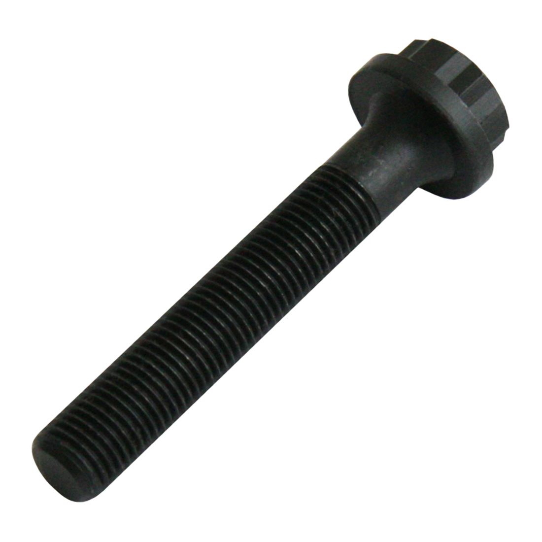 Surub Biela Perkins M11 X 1.25 X 65 mm