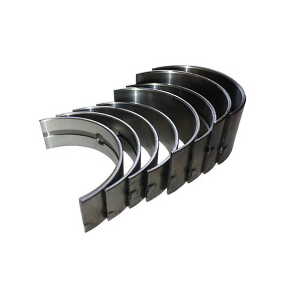 Set cuzineți palier 0.010