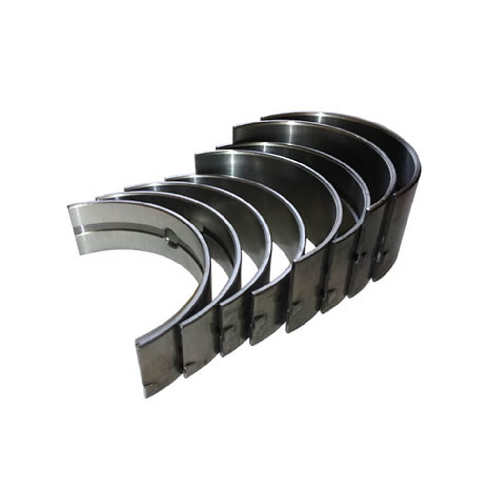 Set cuzineți palier 0.020