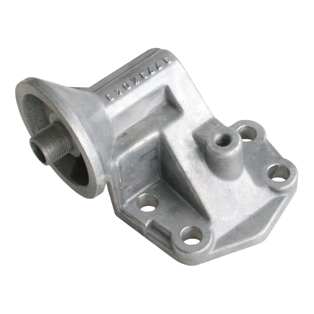Cap filtru