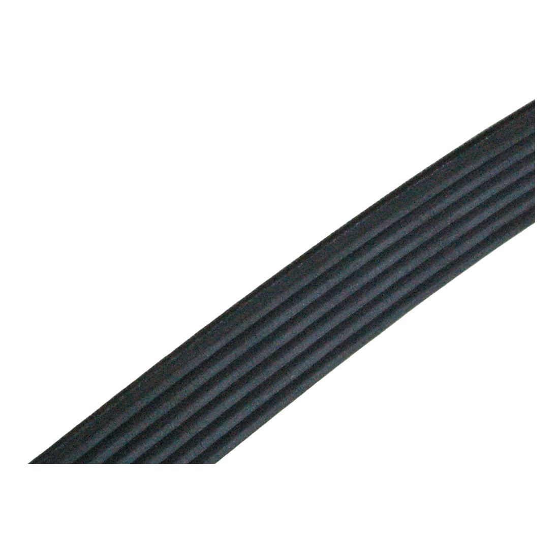 Curea ventilator