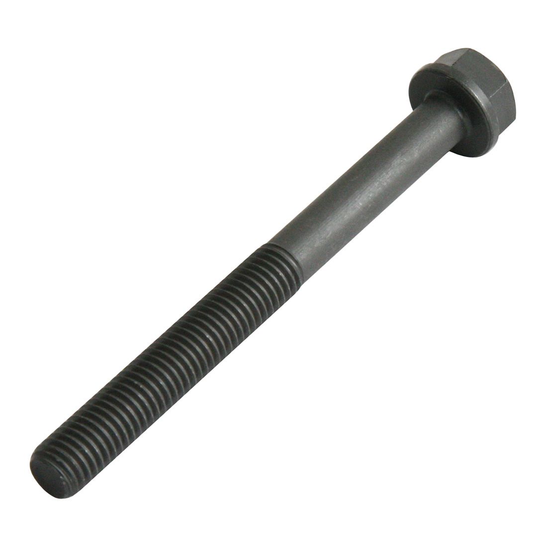 Șurub chiulasă 120 mm