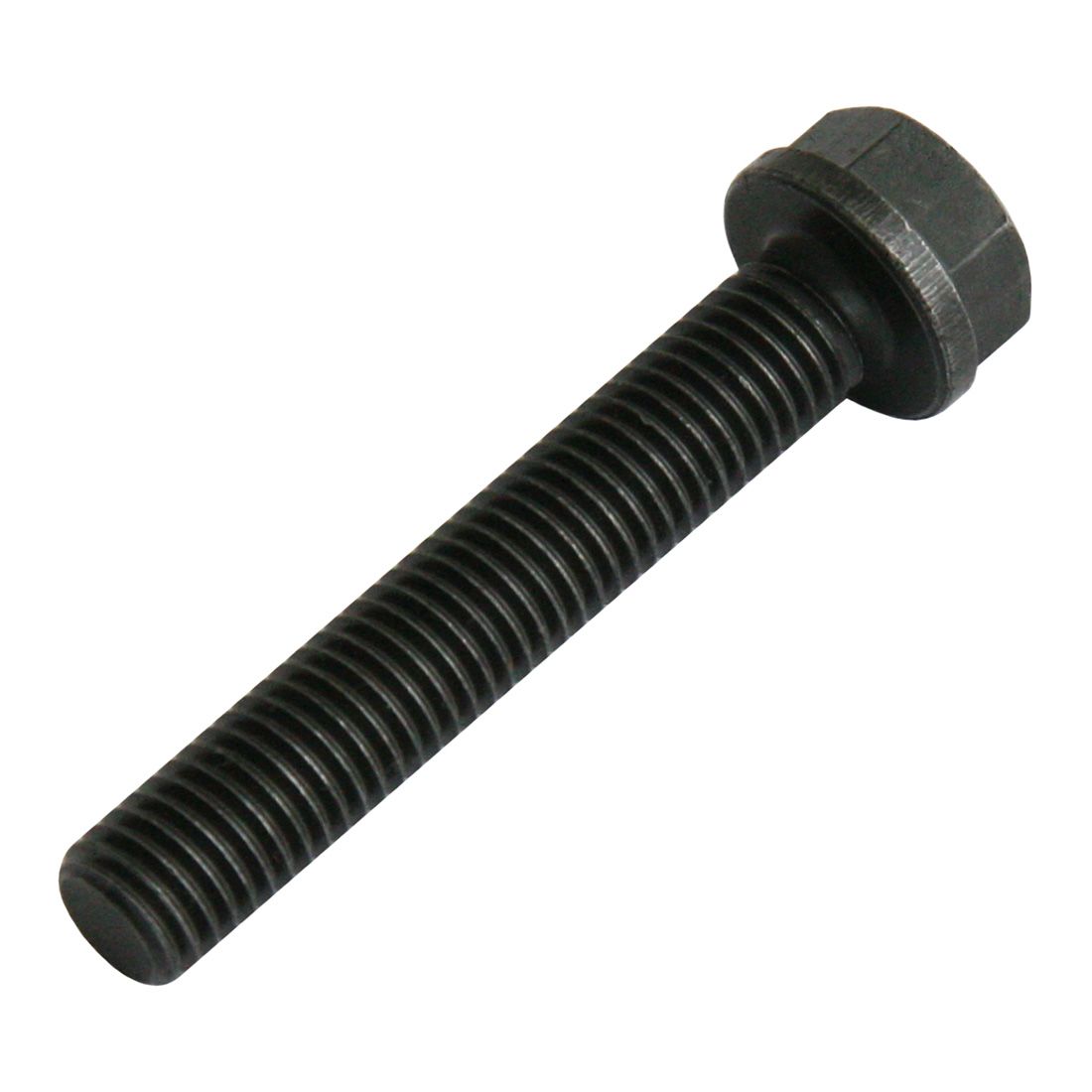 Șurub chiulasă 70 mm