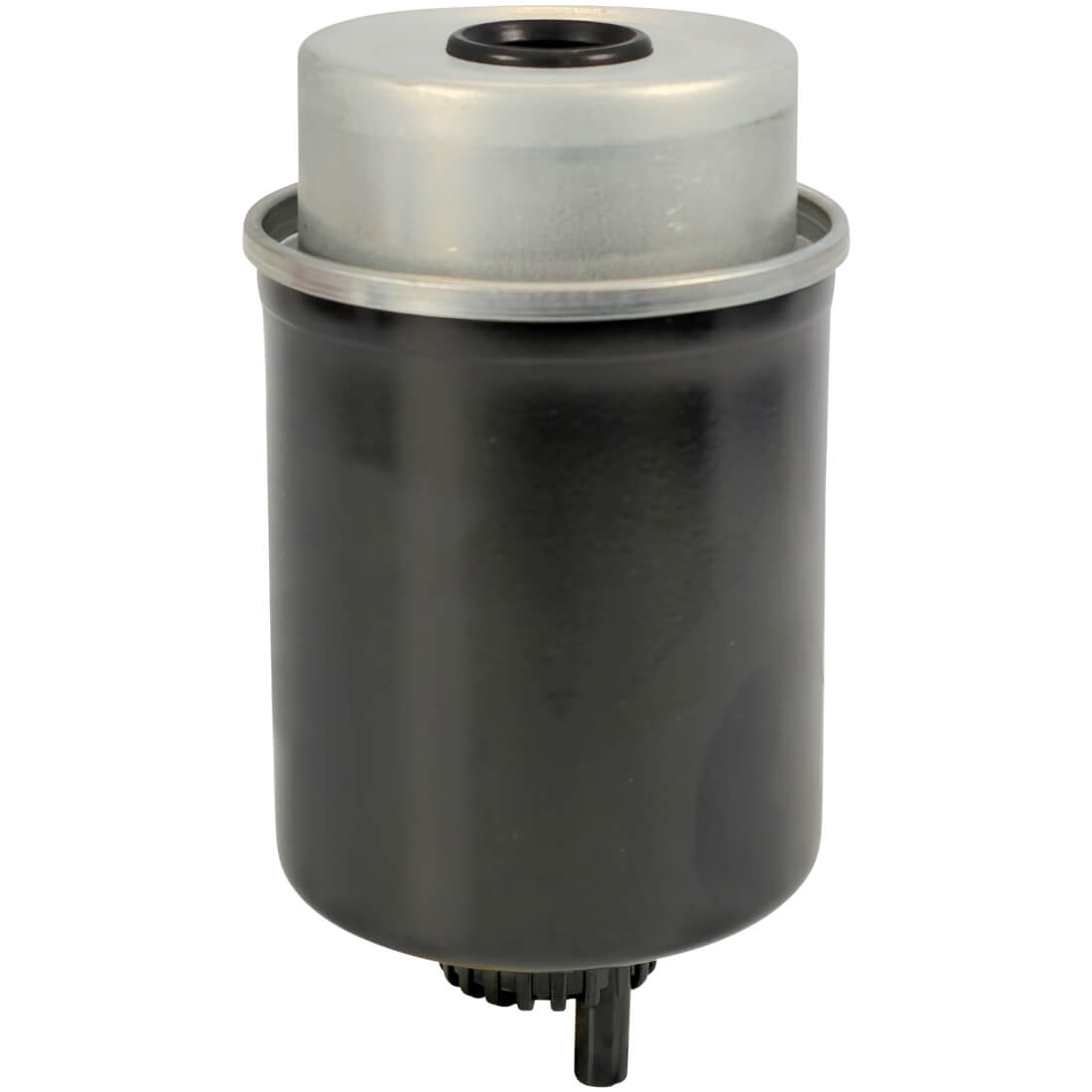 Filtru de combustibil