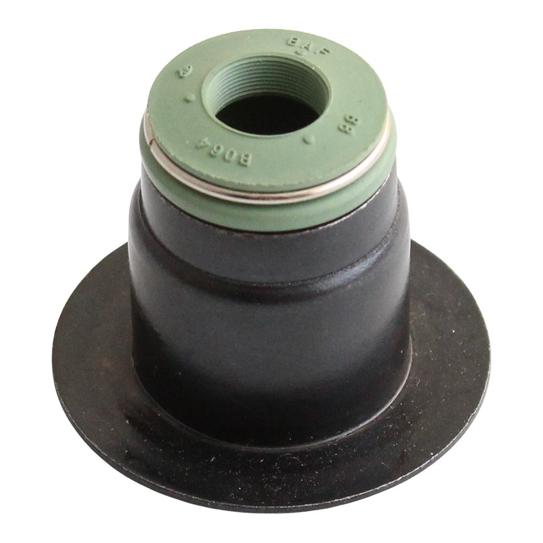 Simering Supapă Tijă supapă