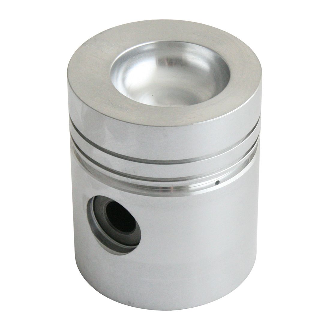 Piston - Perkins