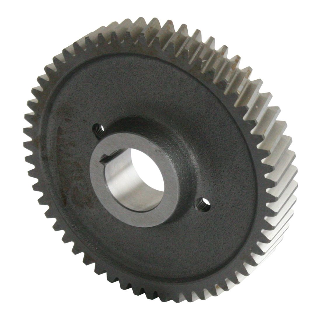 Pinion Axa Cu Came Perkins 1004.4T
