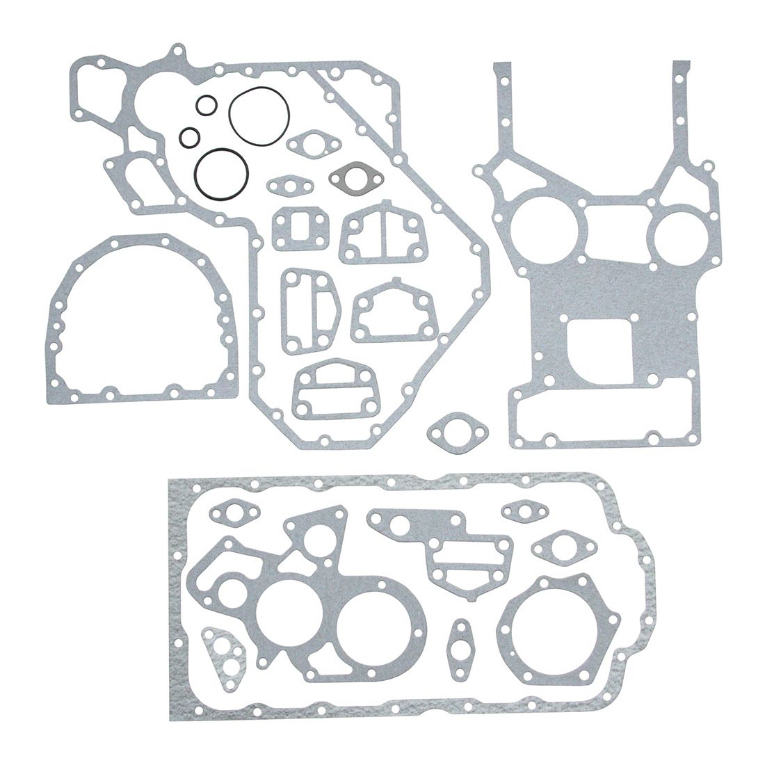 Set Inferior Garnituri Perkins 4.421