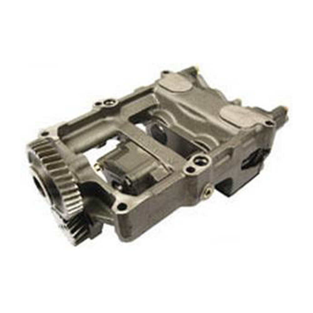 Balansor Perkins 1004.4T