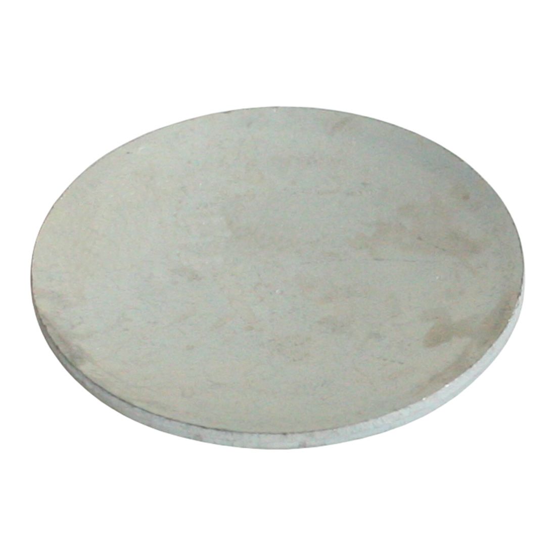Dop antiîngheț 1 3 4" sau 44.75 mm
