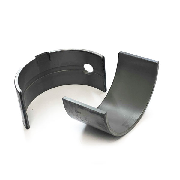 Cuzineți palier (pereche) STD cod 570-30011 — Vibrochen și cuzineți palier