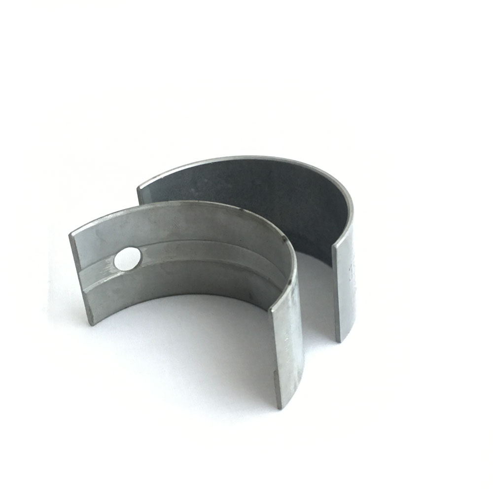 Cuzineți palier (pereche) STD cod 570-30010 — Vibrochen și cuzineți palier