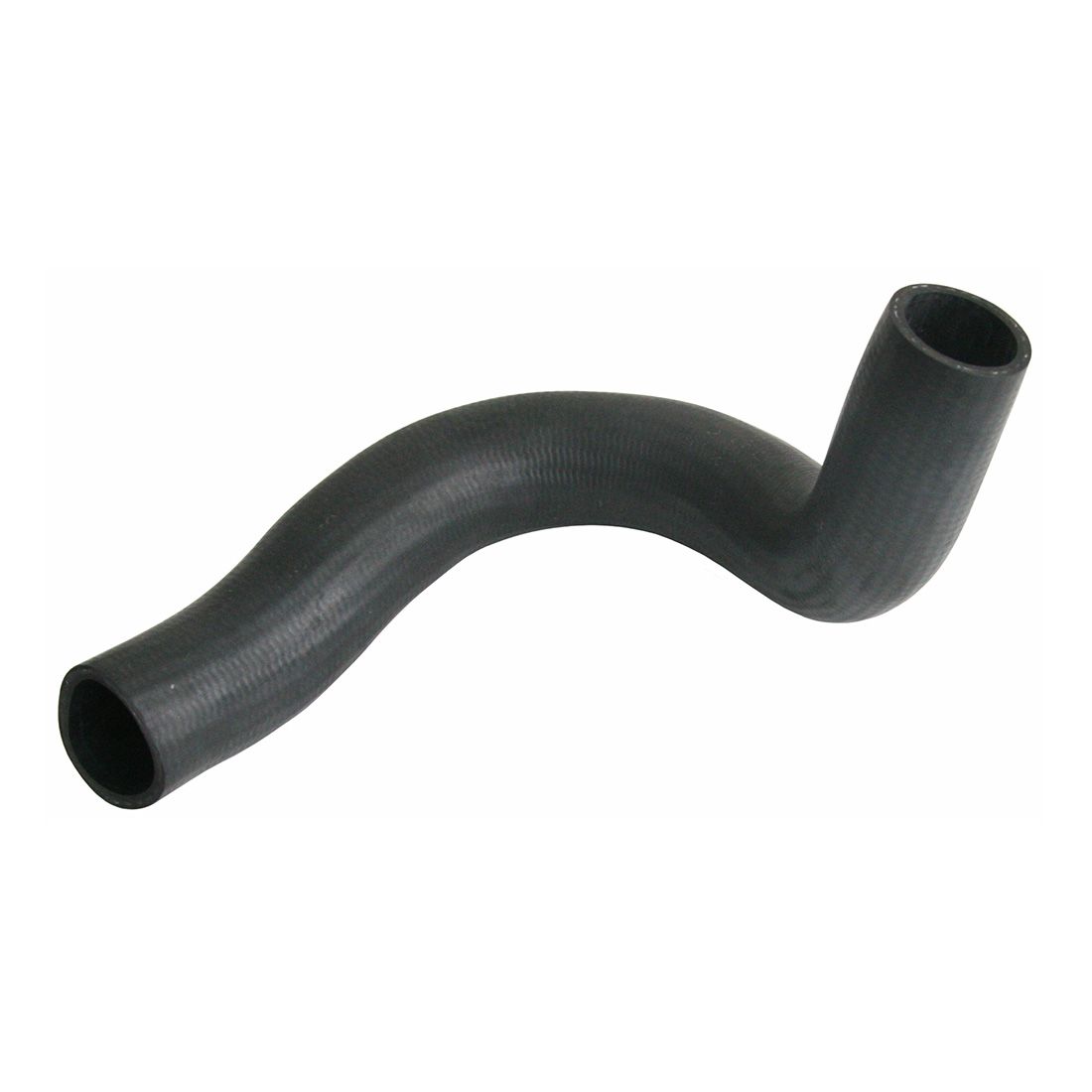 Furtun inferior