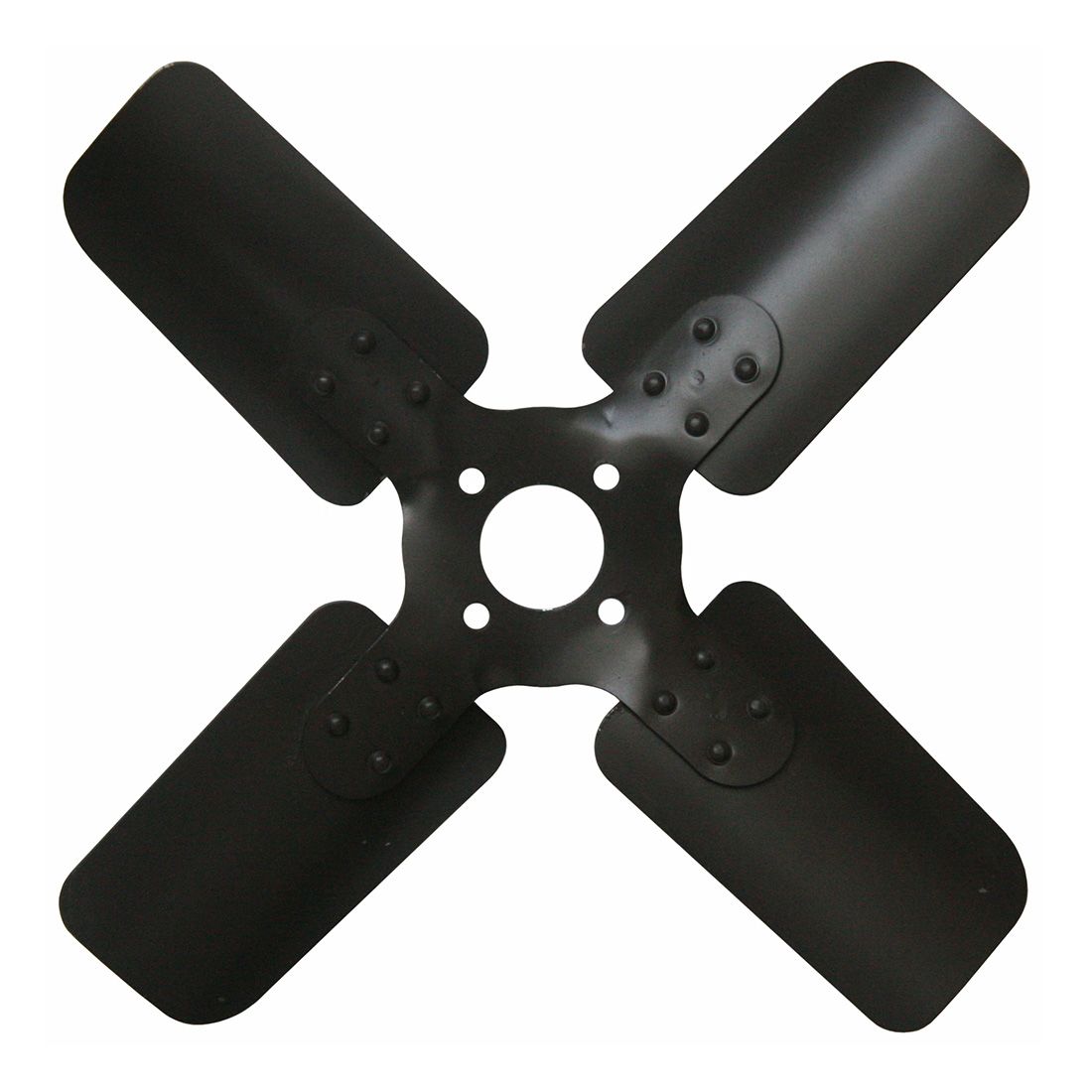 Paletă ventilator
