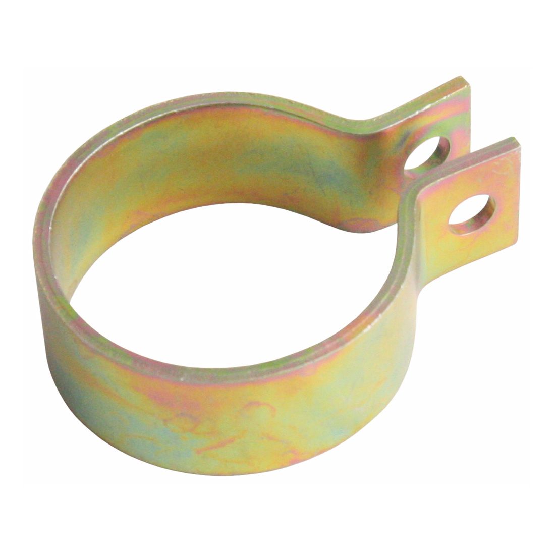 Colier eșapament 54 mm