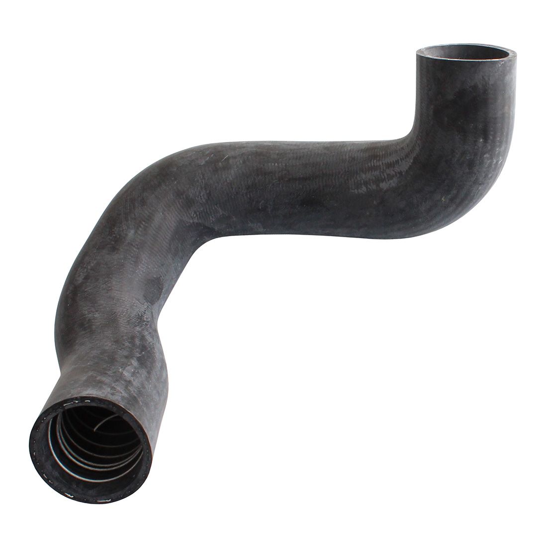 Furtun inferior