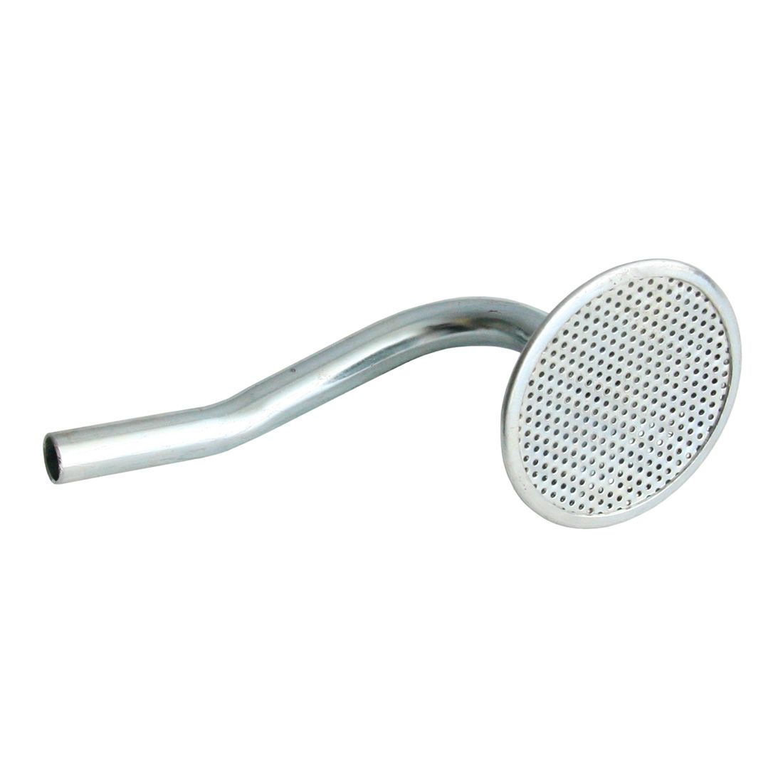 Suction Conductă Baie de ulei