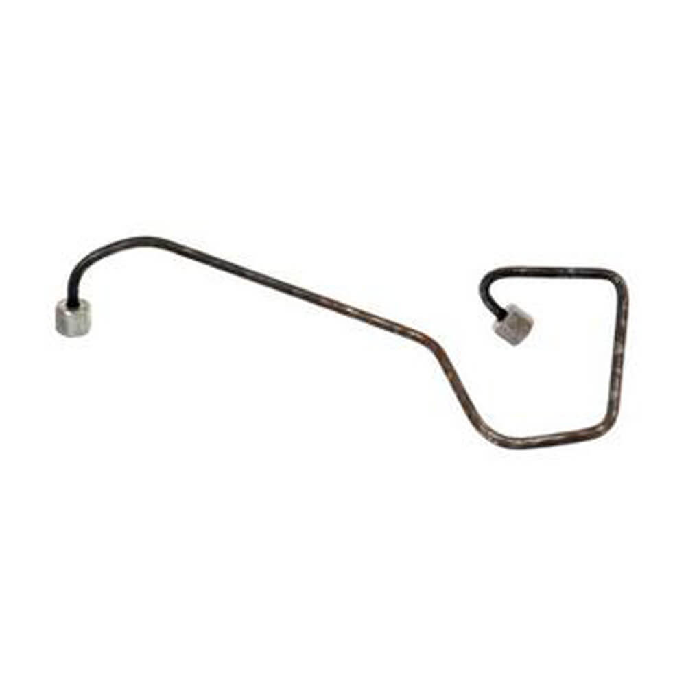 Conductă injector NO 1