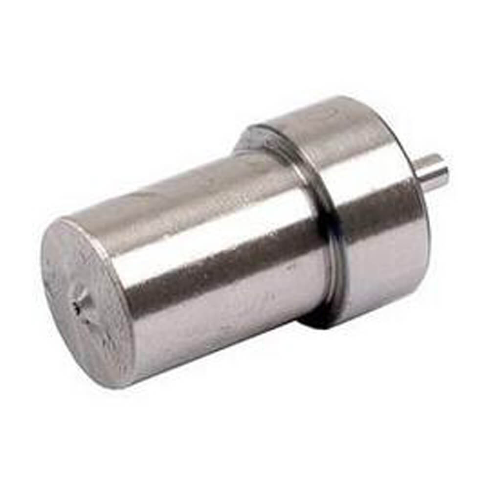 Duză injector