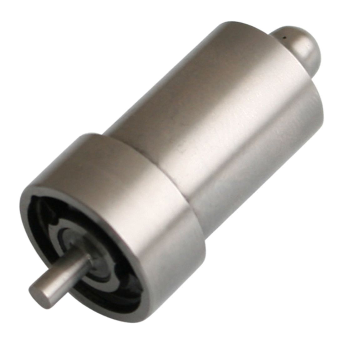 Injector Duză