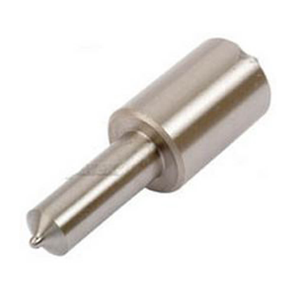 Duză injector