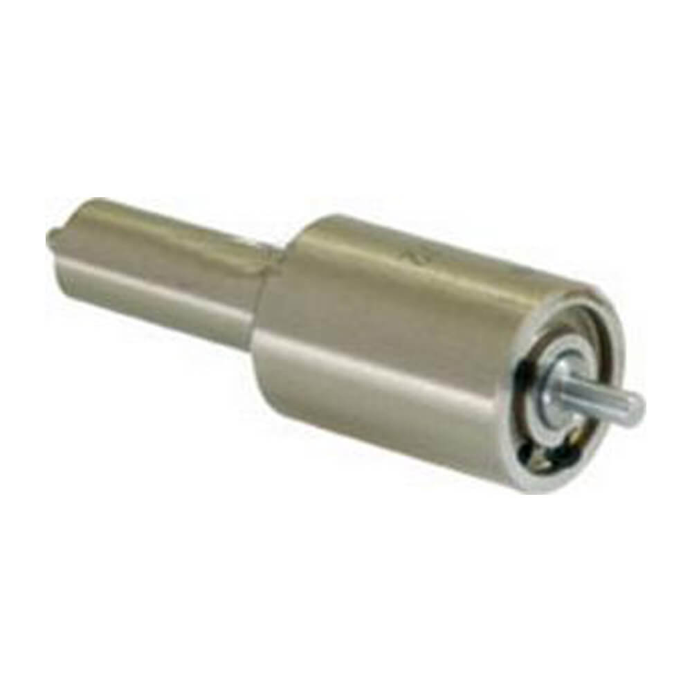 Duză injector