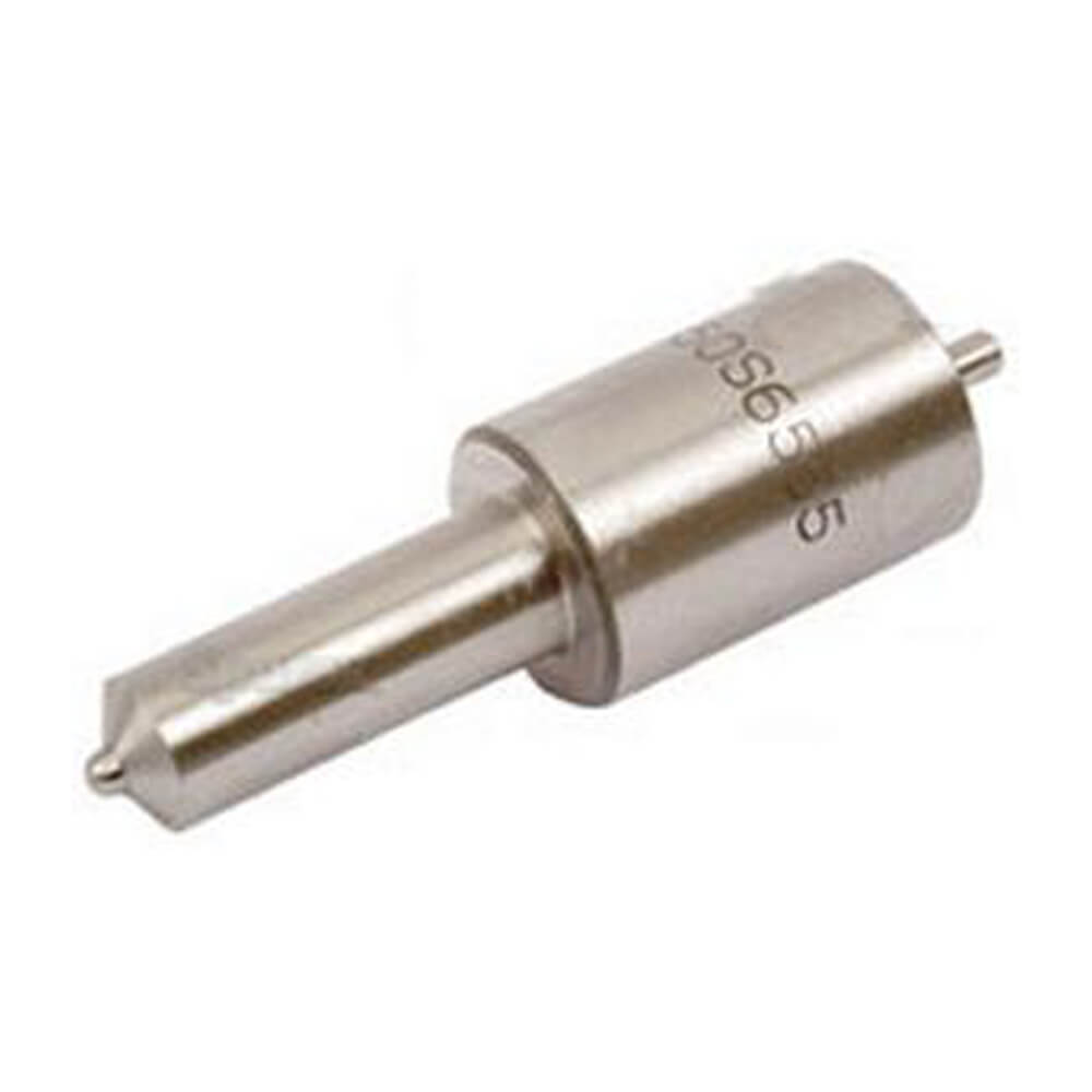 Duză injector