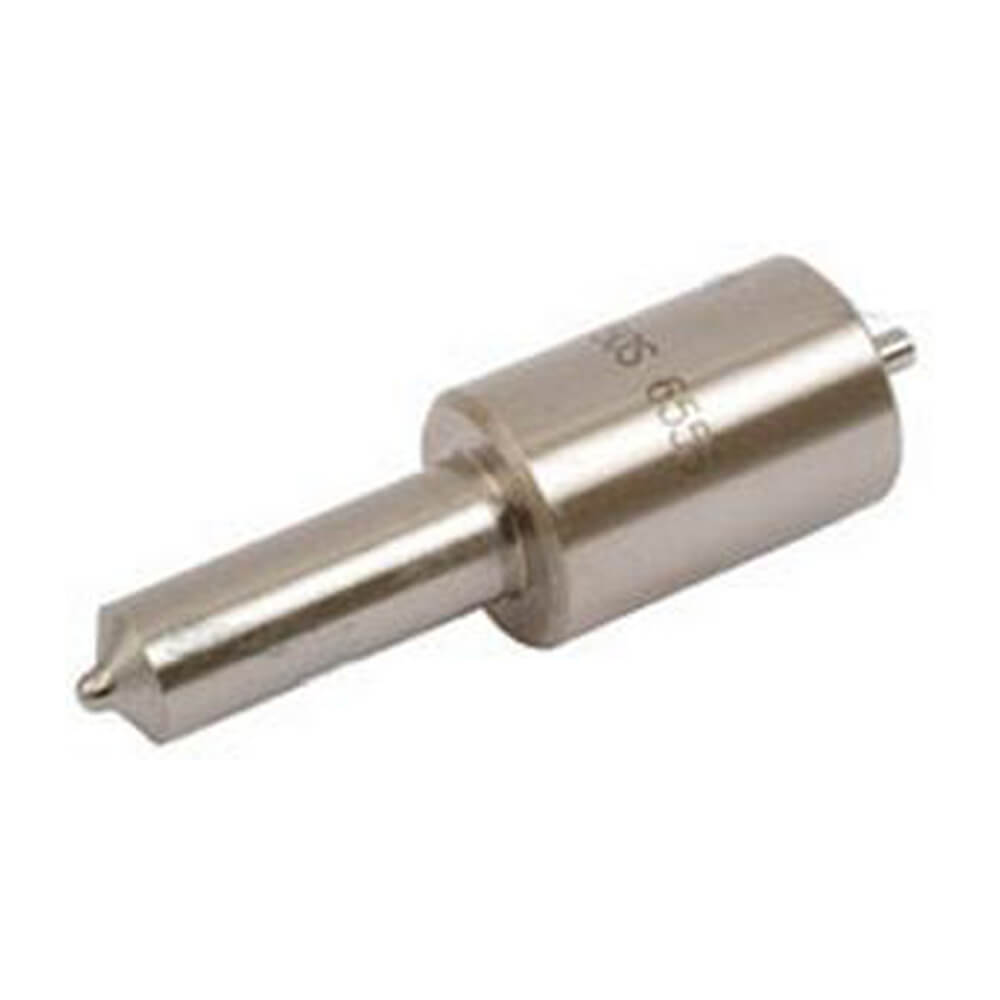 Duză injector