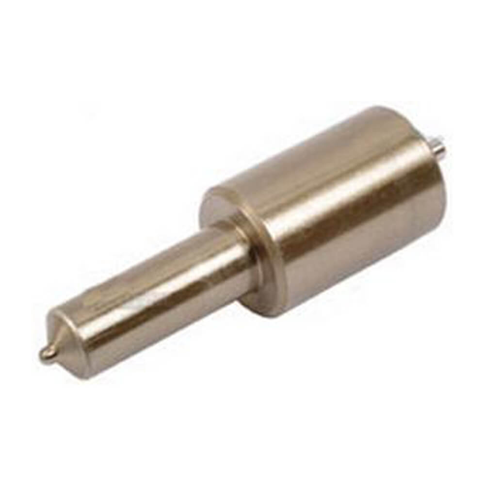 Duză injector
