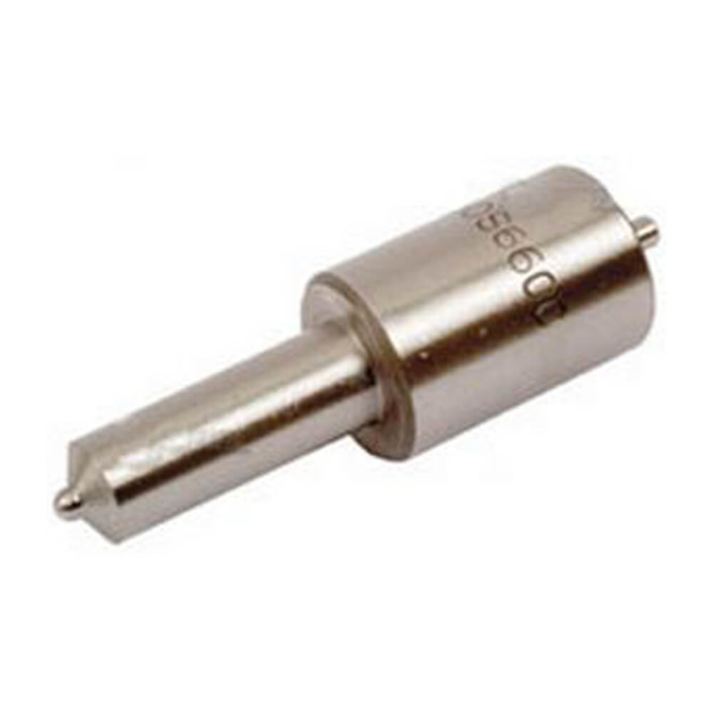 Duză injector