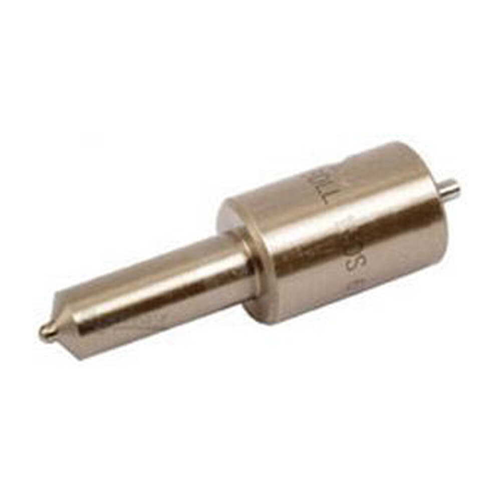 Duză injector