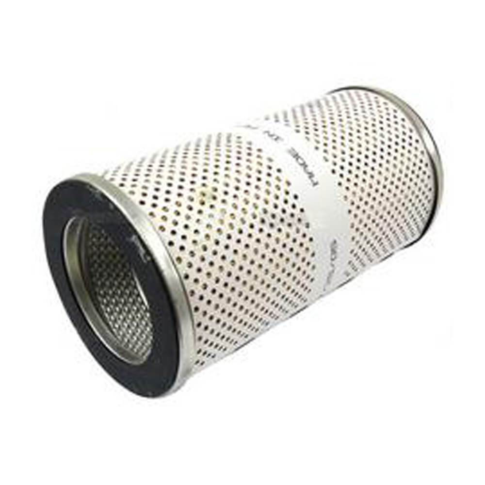 Filtru hidraulic