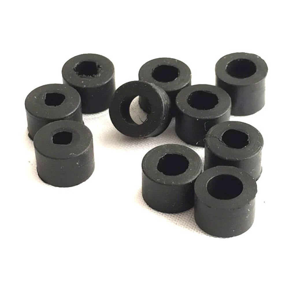 Oring Conducta Combustibil