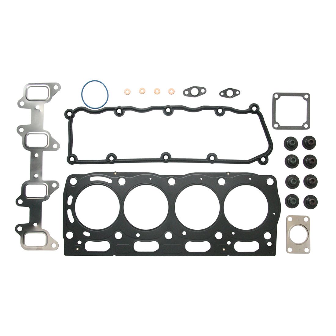 Set Garnituri Superioare Perkins