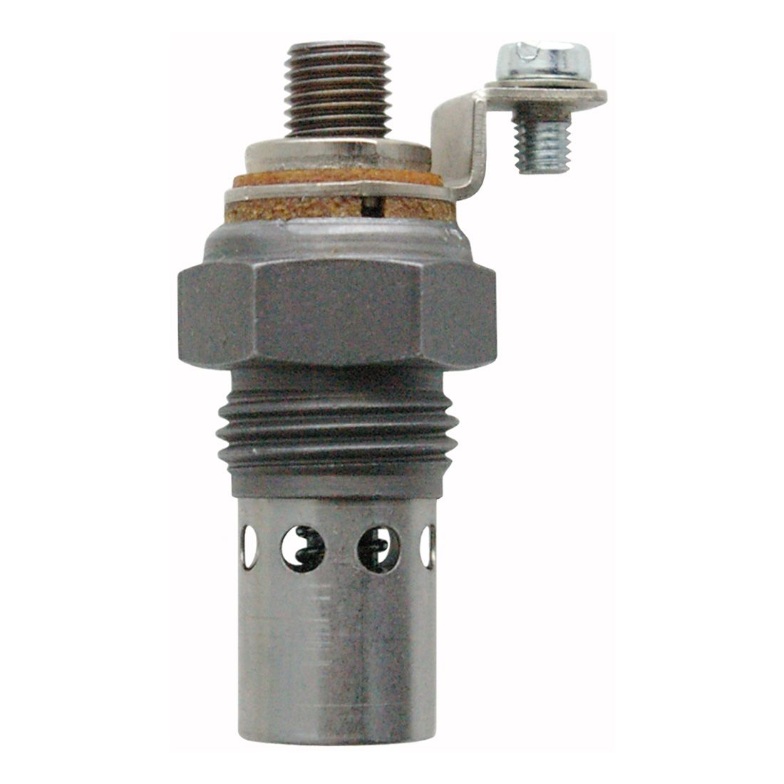Bujie incandescentă 1 2 BSP