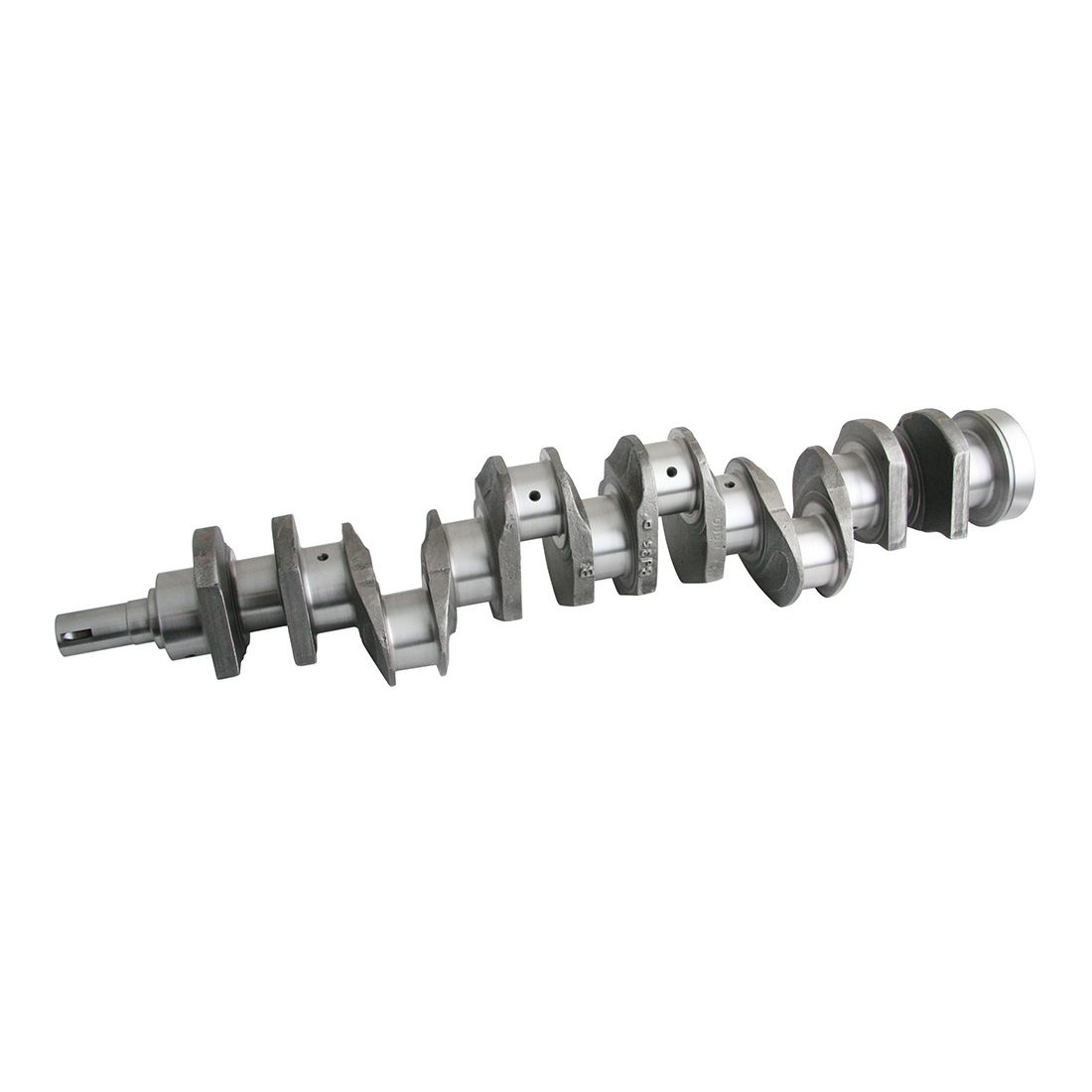 Arbore Cotit Motor John Deere 6359T Si 6359D
