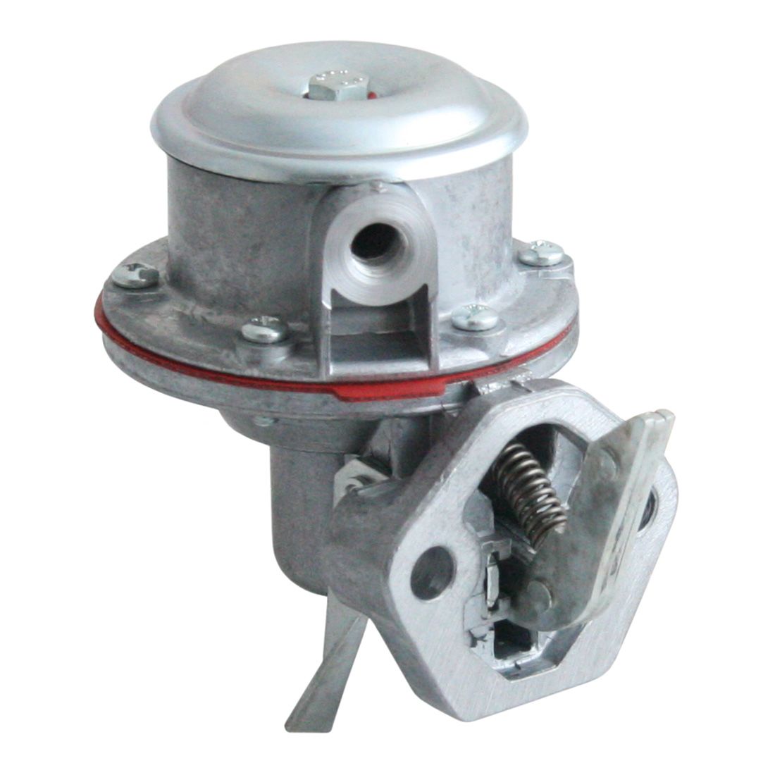 Pompa Alimentare Motor John Deere 4219 4239 6359