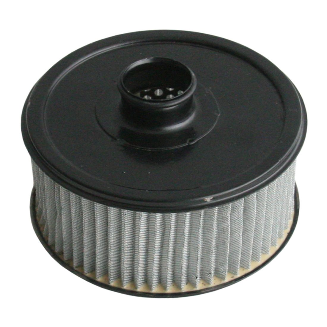 Filtru transmisie