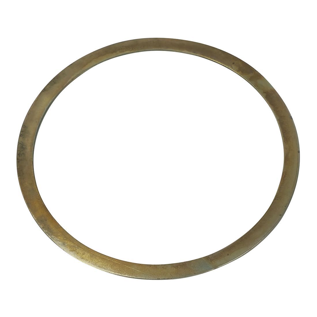 Garnitură chiulasă LIS Tr cod 201-33110 — Garnituri