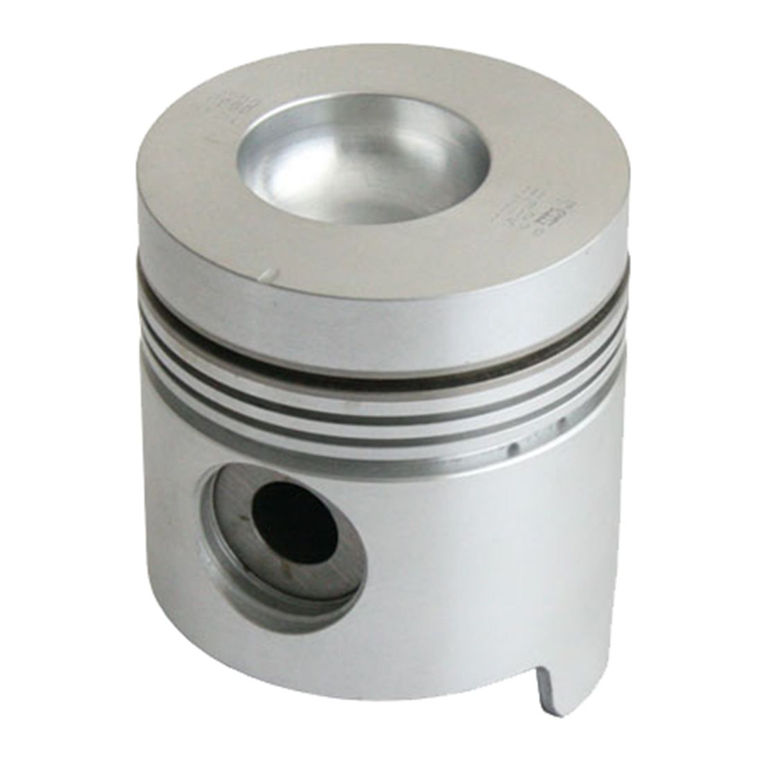 Piston