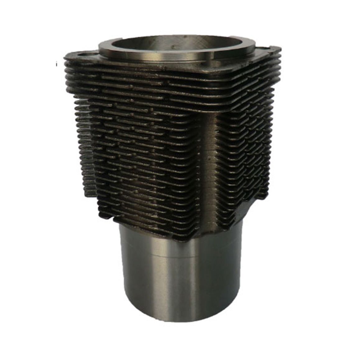 Camasa Piston