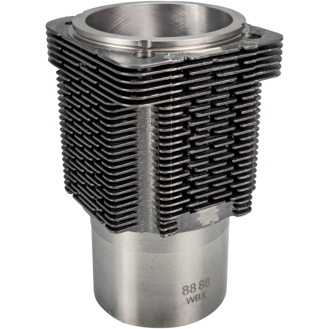 Camasa Piston Deutz