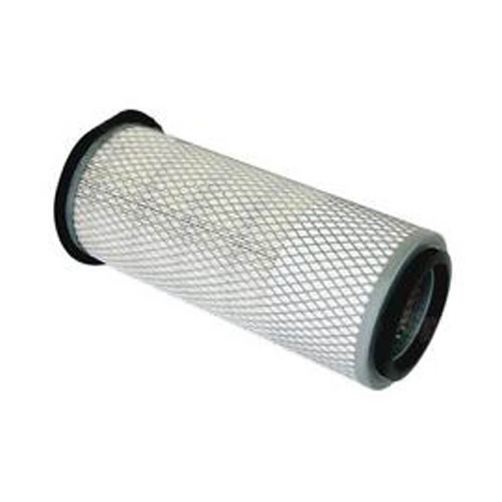 Element filtru aer exterior