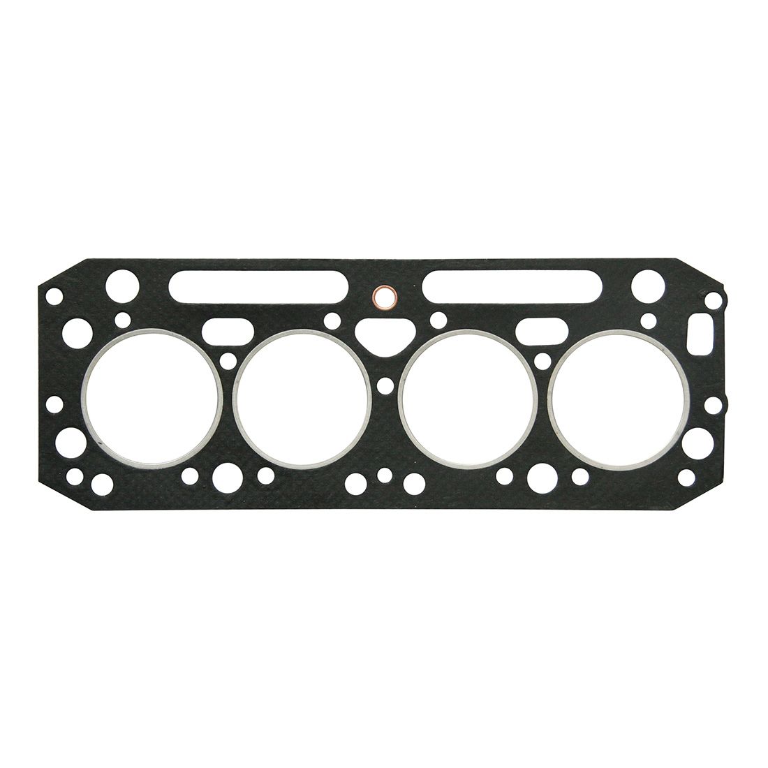 Garnitura Chiulasa Motor Perkins 4.107 Compozit