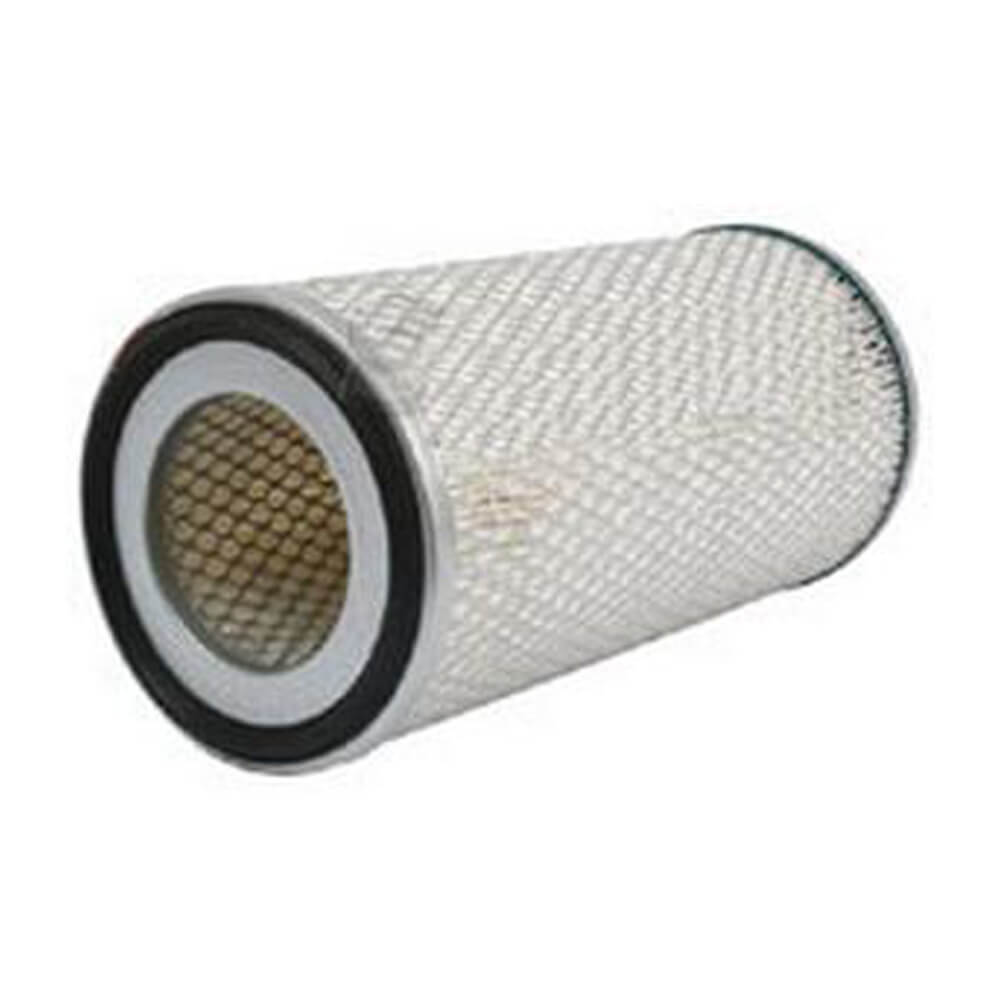 Element filtru aer exterior
