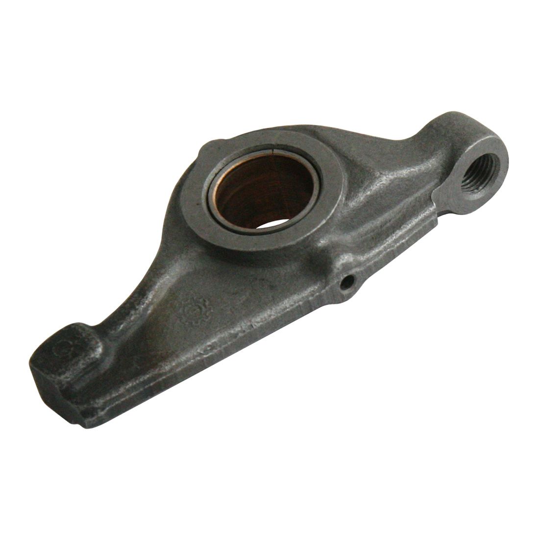 Culbutor dreapta