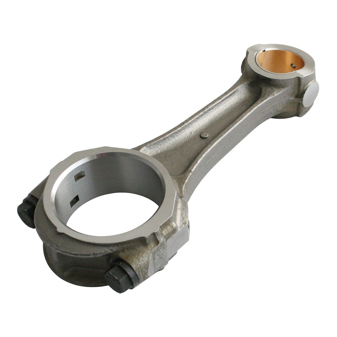 Biela Ford New Holland 38 mm Bolt