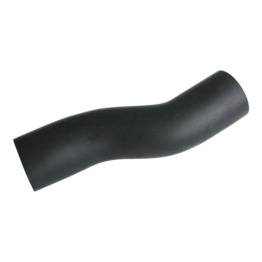 Furtun filtru aer