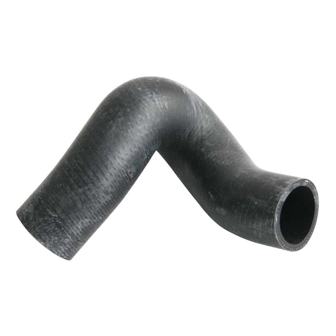 Furtun superior