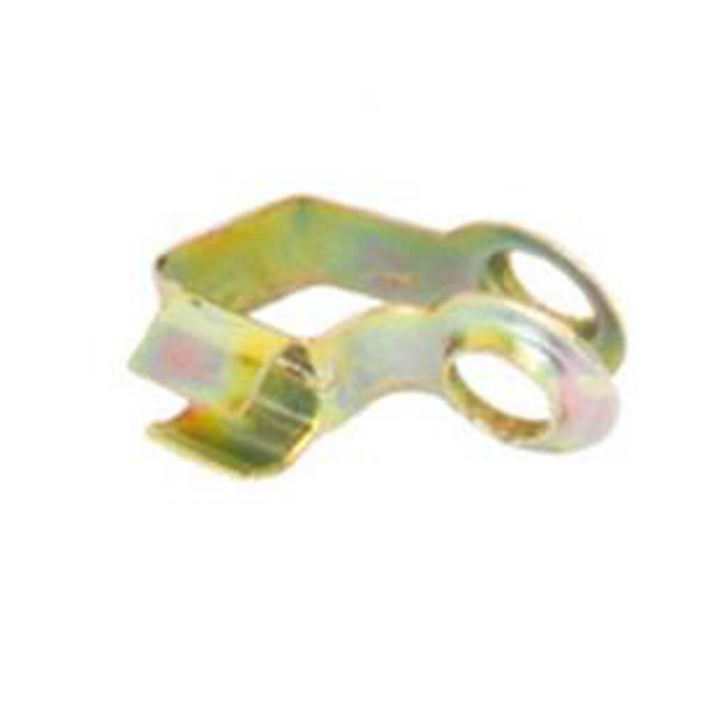 Clemă accelerație 6.5 mm